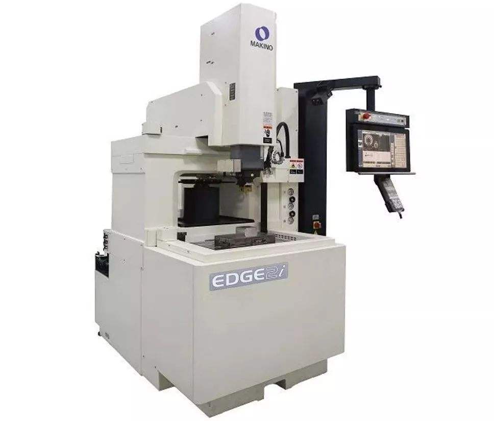 Perfect Precision Machining at Michael Wilson blog